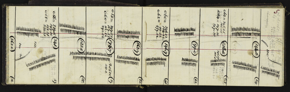 WN_0381A-0008