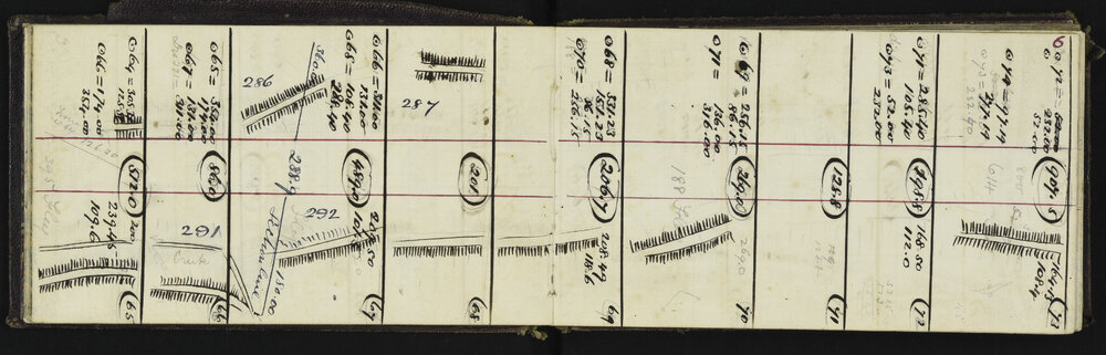 WN_0381A-0009