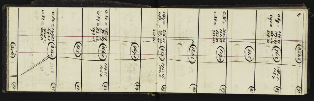 WN_0381A-0011