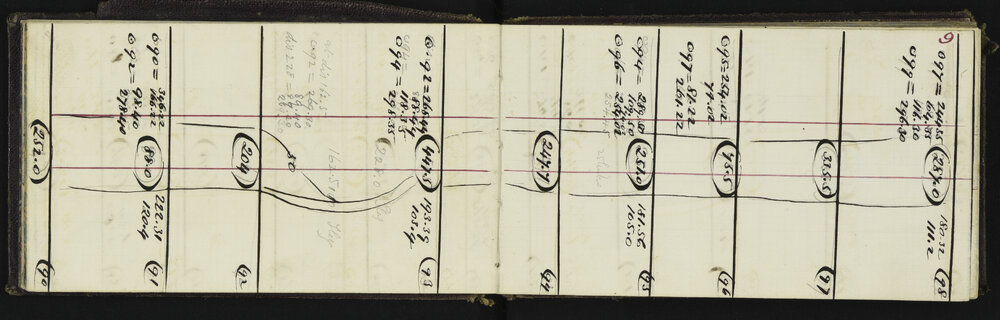 WN_0381A-0012