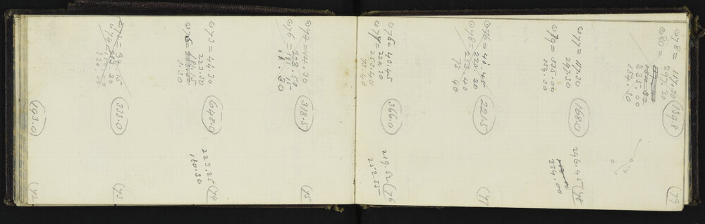 WN_0381A-0029