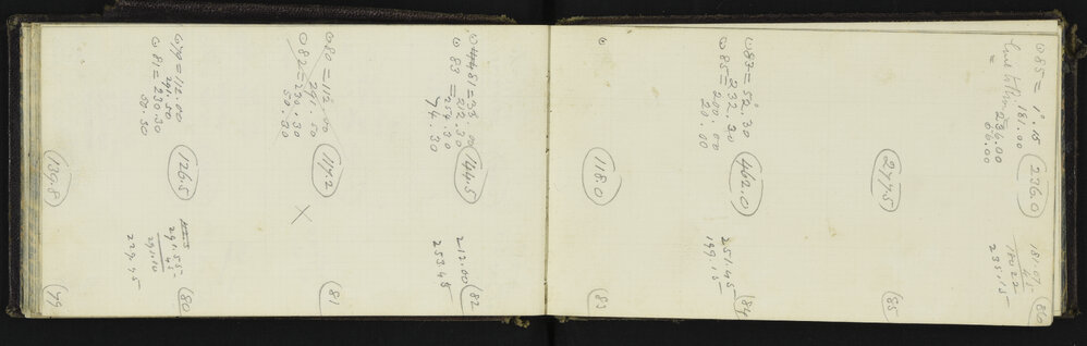 WN_0381A-0030