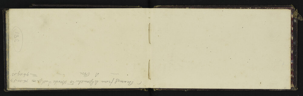 WN_0381A-0032