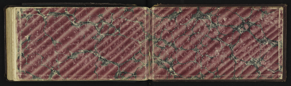 WN_0386-0054