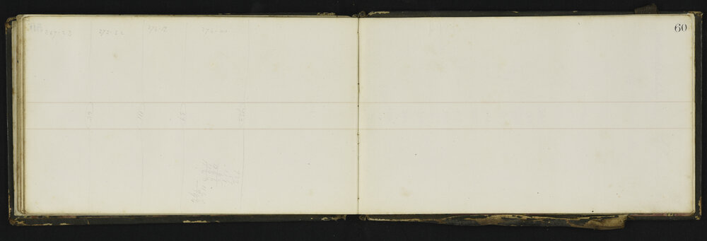 WN_0389-0033