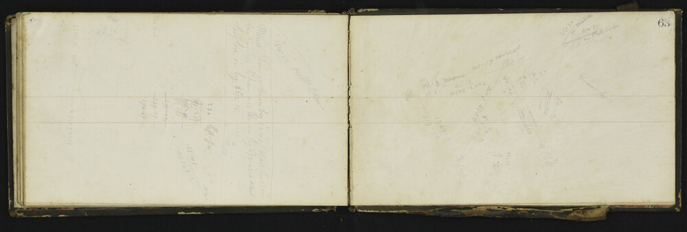 WN_0389-0036