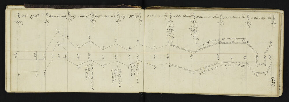 WN_0390-0026