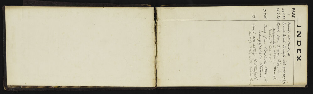 WN_0392-0003