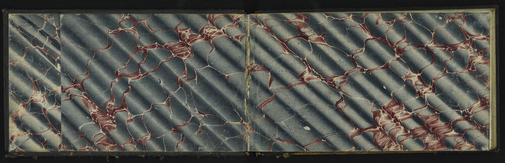 WN_0396A-0002