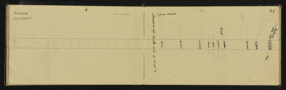 WN_0870-0017