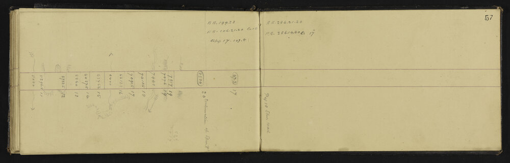 WN_0870-0040