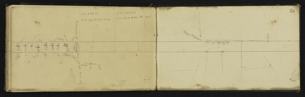 WN_0870-0042