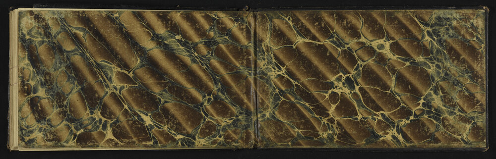WN_0870-0043
