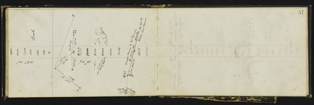 WN_0874-0015