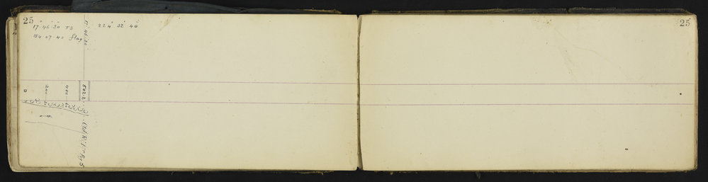 WN_0875-0029