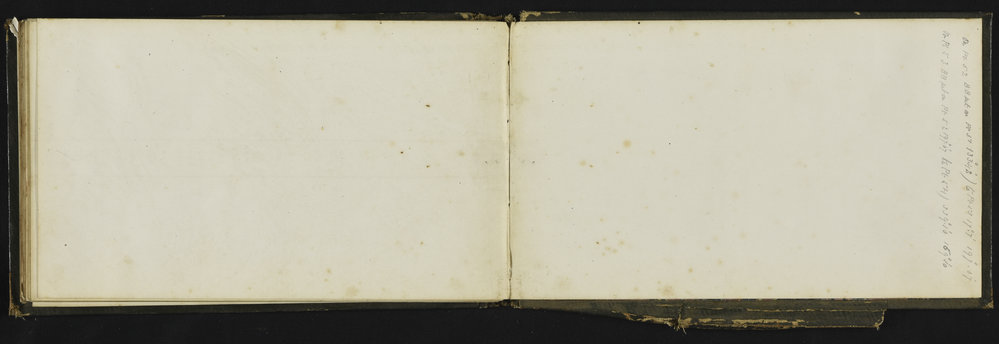 WN_0876-0055