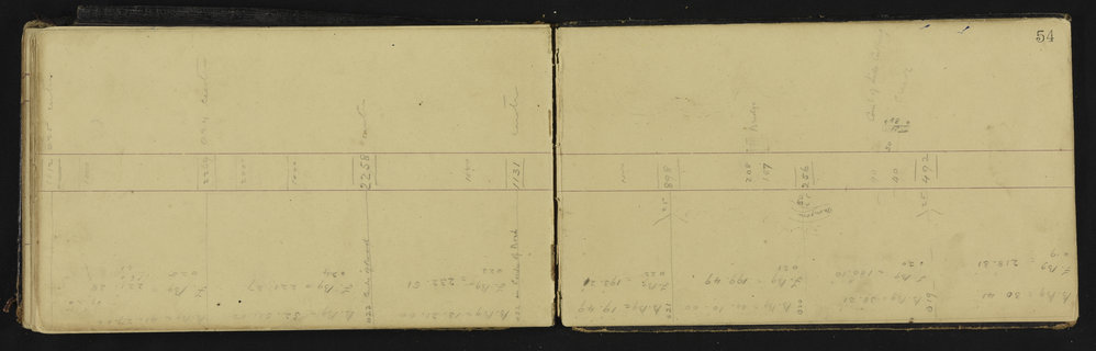 WN_0878-0039