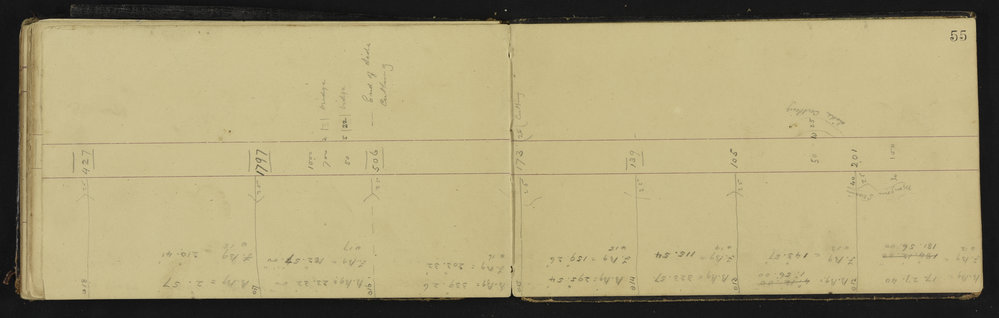 WN_0878-0040