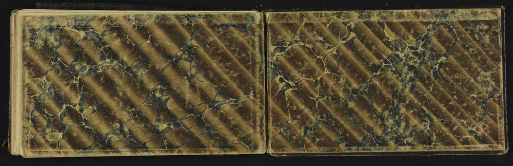 WN_0878-0045