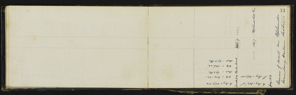 WN_0880-0010