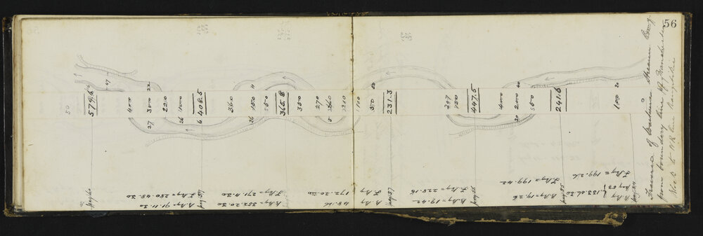 WN_0880-0035