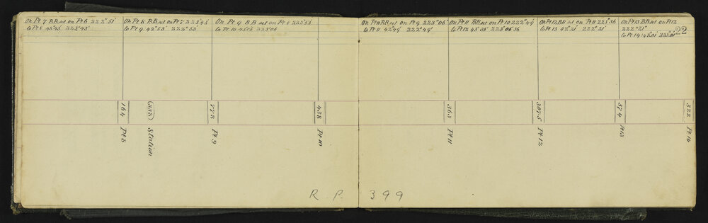 WN_0881-0007