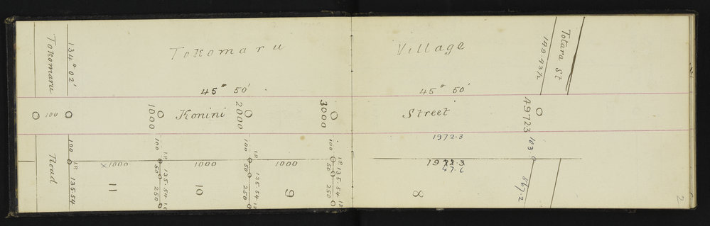 WN_1067-0004