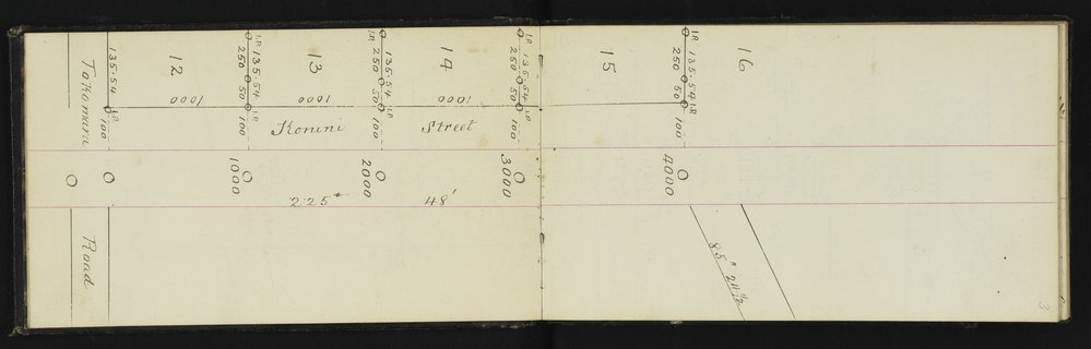 WN_1067-0005