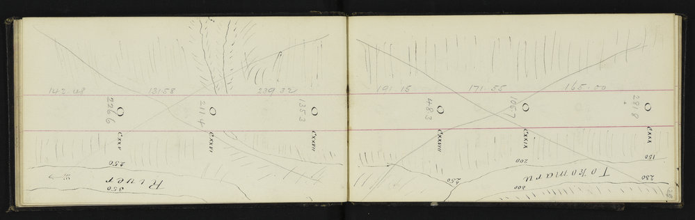 WN_1067-0030