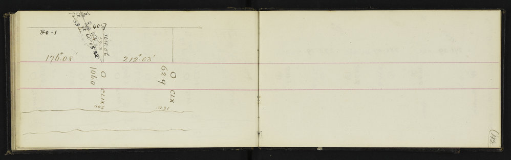 WN_1067-0044