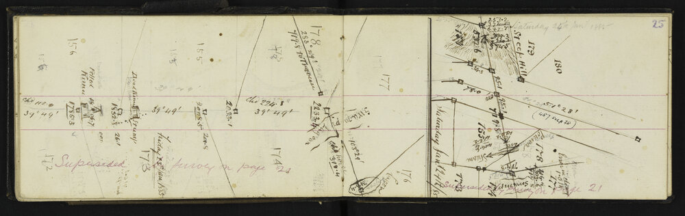 WN_1070-0027