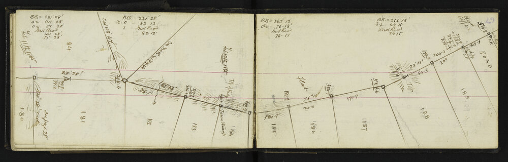 WN_1070-0031
