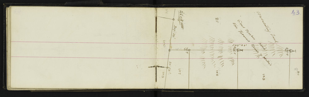 WN_1070-0036