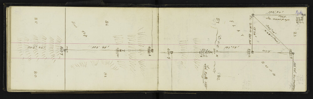 WN_1070-0037