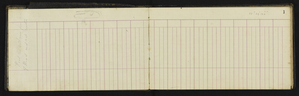 WN_0883-0003