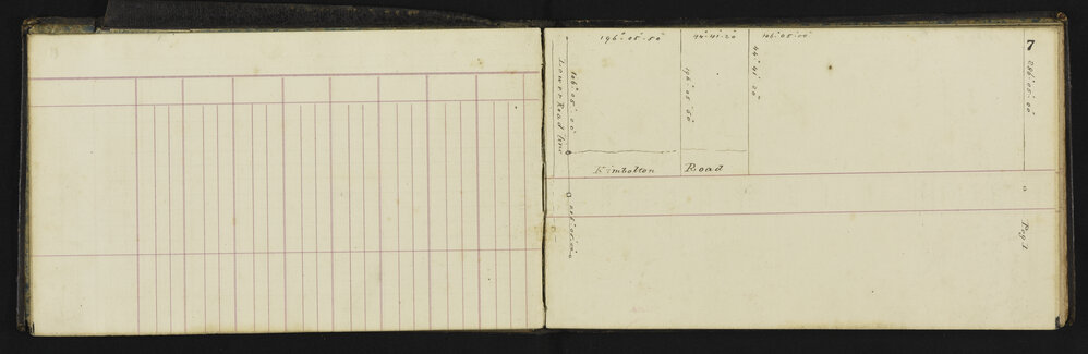 WN_0883-0005