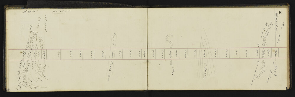 WN_0883-0006