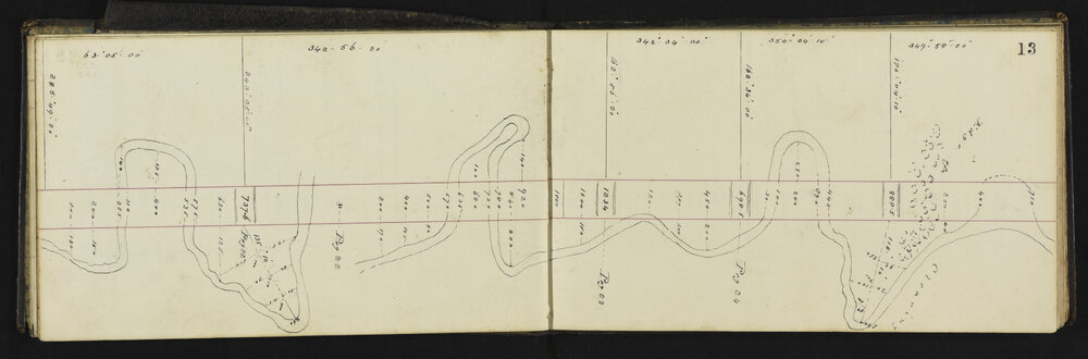 WN_0883-0011