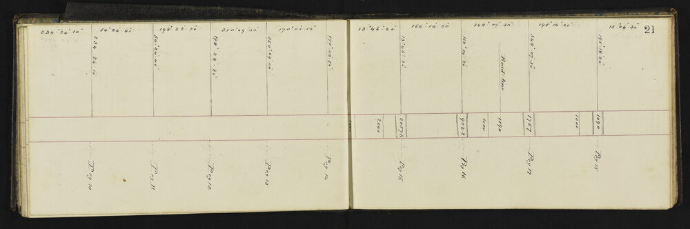 WN_0883-0019