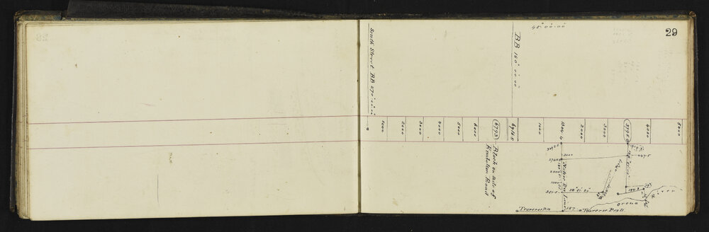 WN_0883-0027