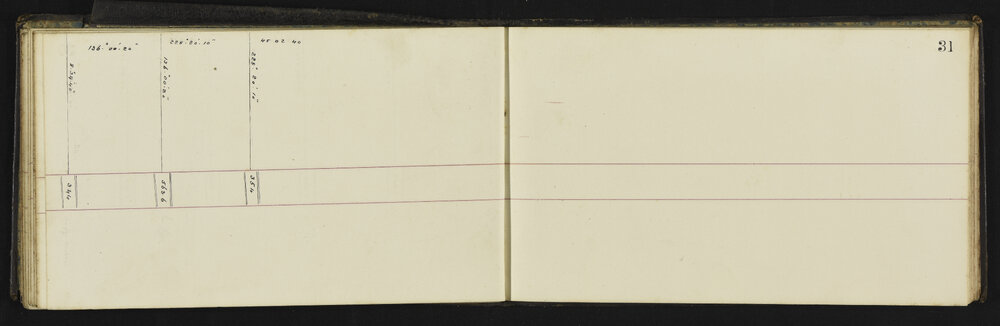 WN_0883-0029