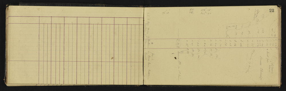 WN_0888-0007