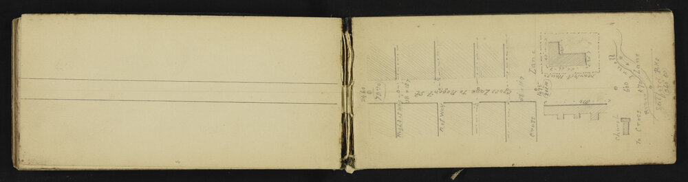 WN_0889-0017