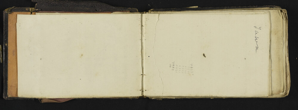 WN_0890A-0004