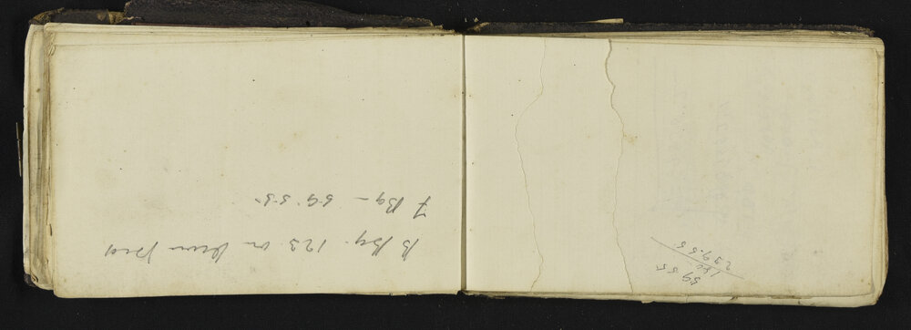 WN_0890A-0026