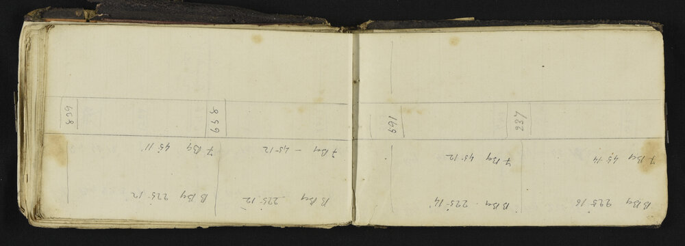 WN_0890A-0038