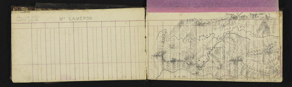 WN_0891-0005