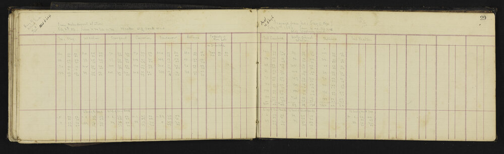 WN_0891-0027