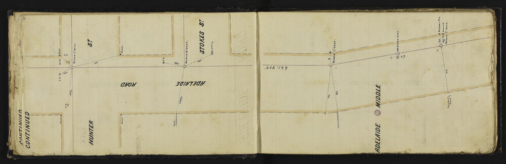 WN_0892-0006