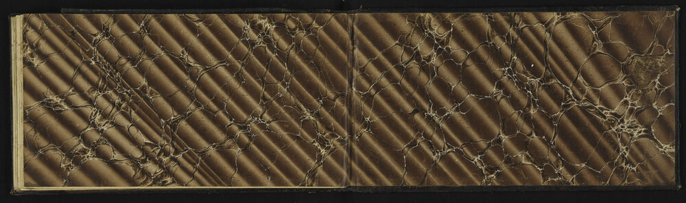 WN_1076-0034